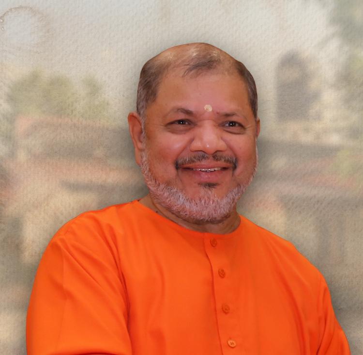 Missing {alternativeText}!!!