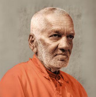 Missing {alternativeText}!!!