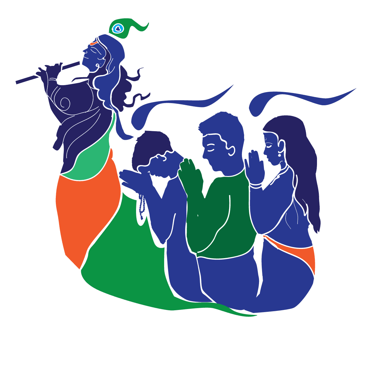 Missing {alternativeText}!!!