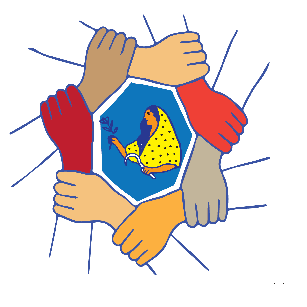 Missing {alternativeText}!!!