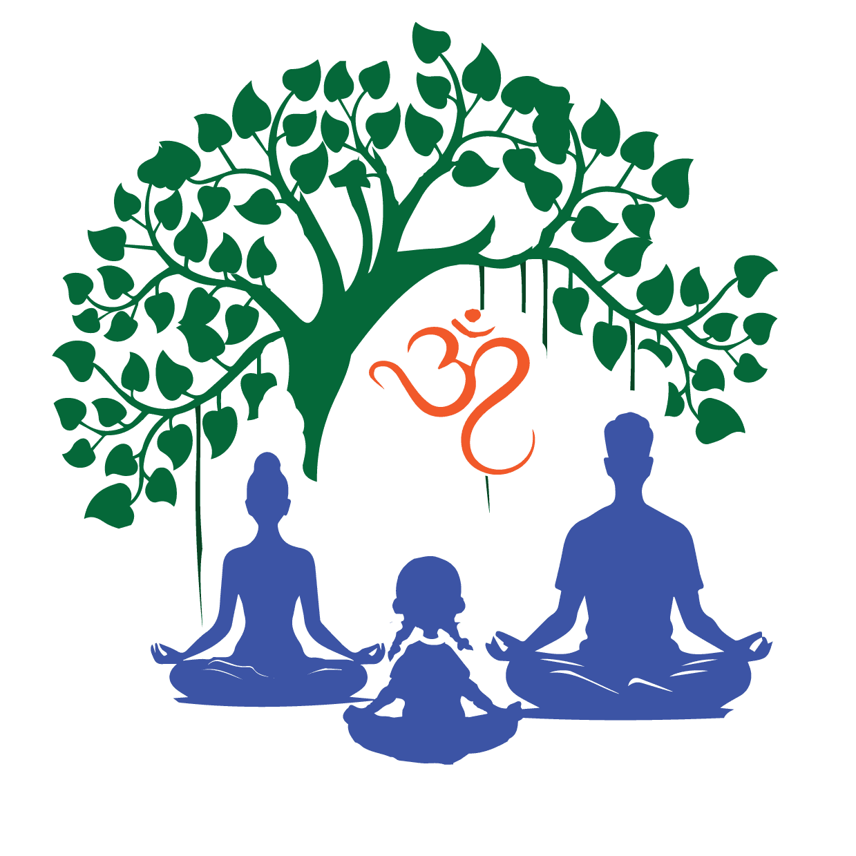 Missing {alternativeText}!!!