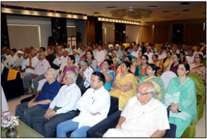 Chinmaya Mission Jodhpur